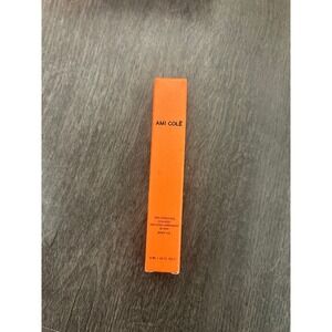 Ami Colé Skin Enhancing Concealer Deep 2.5‎ Multi Use Radiance Finish Makeup